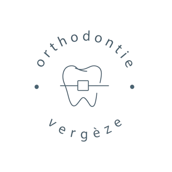 Logo CABINET D'ORTHODONTIE DES DRS BELLON, JOUANNIC ET MELKA Logo CABINET D'ORTHODONTIE DES DRS BELLON, JOUANNIC ET MELKA