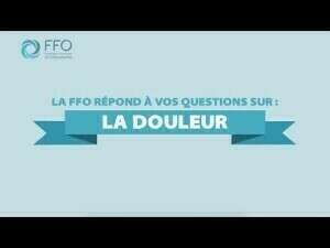 Douleurs et appareil dentaire : pourquoi et comment les éviter