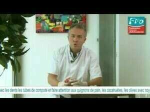 Appareil dentaire cassé, quelles solutions ? Un orthodontiste vous répond