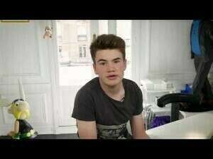 Comment éviter de casser son appareil ?