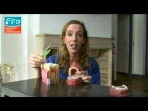 Que faire quand l'appareil fait mal ? Un orthodontiste vous répond