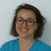 Docteur Virginie MELKA Chirurgien-Dentiste qualifié en orthopédie dentofaciale