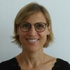 Docteur Laetitia JOUANNIC Chirurgien-Dentiste qualifié en orthopédie dentofaciale