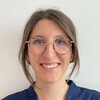 Docteur Marlène BELLON Chirurgien-Dentiste qualifié en orthopédie dentofaciale