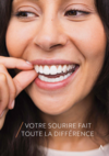 Bienvenue sur le site de CABINET D'ORTHODONTIE DES DRS BELLON, JOUANNIC ET MELKA