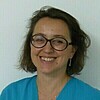 Docteur Virginie MELKA, chirurgien-dentiste qualifiée en orthopédie dento-faciale