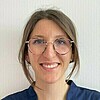 Docteur Marlène BELLON, chirurgien-dentiste qualifiée en orthopédie dento-faciale
