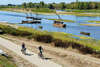 la loire en vélo