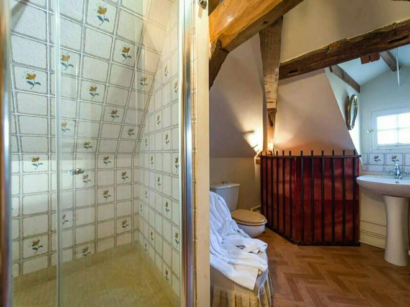 cgjkrlktxktjbp8hyqk3