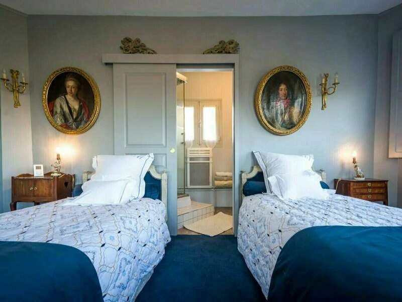 esw3wpdzn3ah41r1rqn4