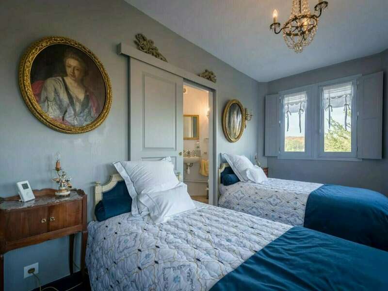 qabvvxifeutjtsyluc0g