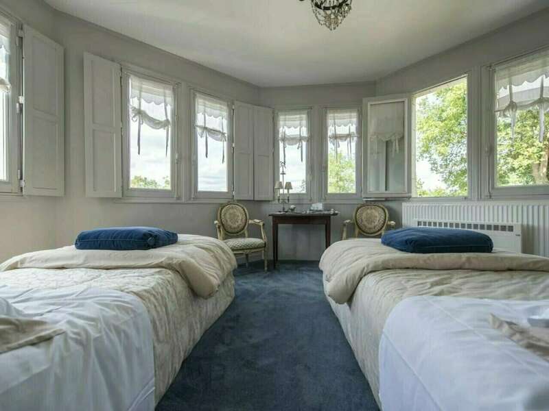 lc9bsu8fffkdku6dptfh