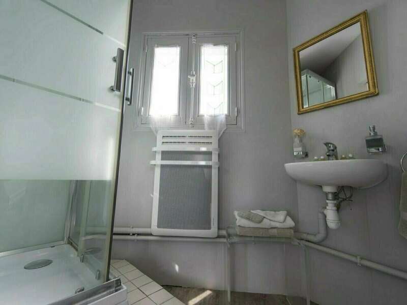 j5rcwf1wtpxjvnnrcmpt