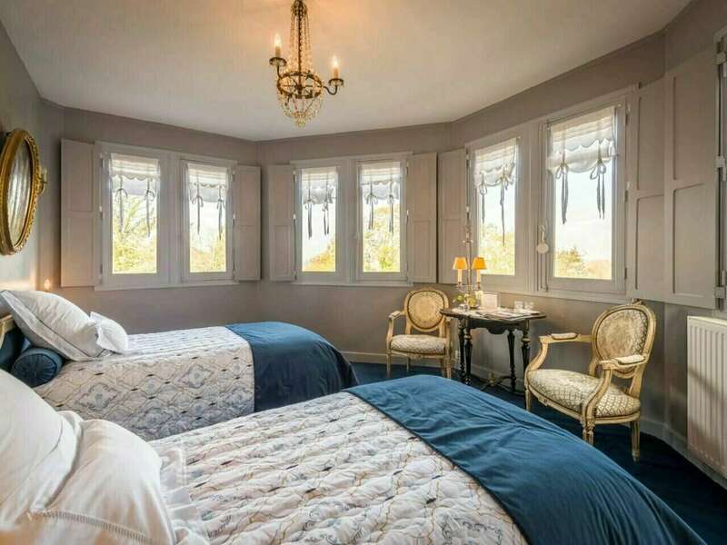 i76fibzxvldzpvdhssp0