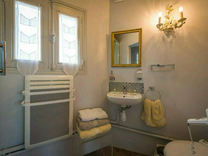 w6c0oo9ot3lo3l48r4gl