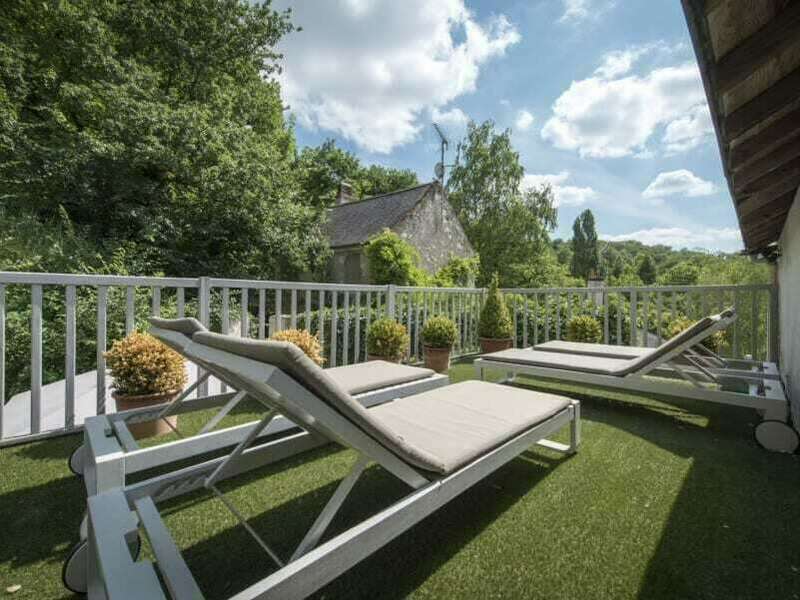 vmgyswzxqhsyr8fmuiql