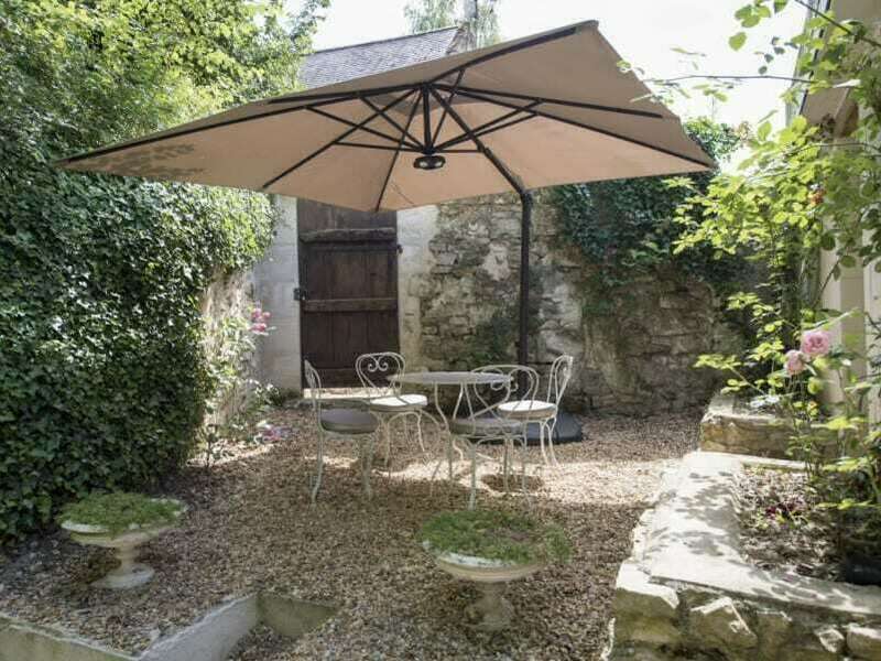 v1qmkqeexu0gnctu9x5m