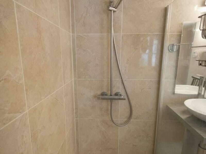 lhanmy1rf05i7ojcwhcp