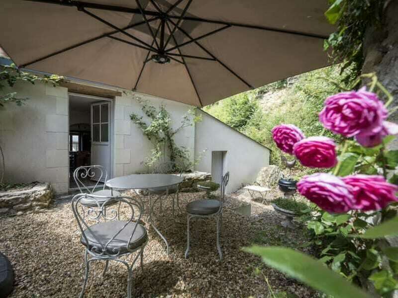 i6ntmxvkbh8elfyflchw