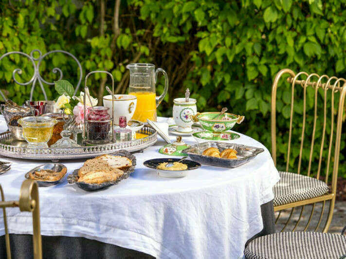 xlfts8nxff3bw4g2bpzb__1_