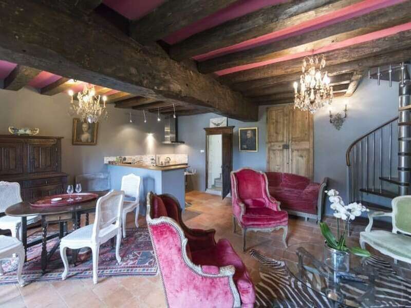 ayi5ze8lcgnlgu6h2eby