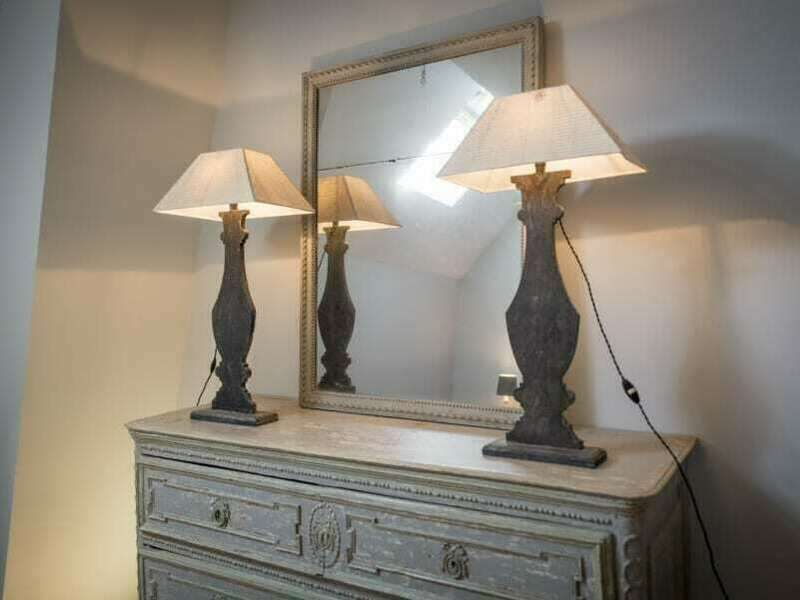 jazithabzvm0chp9aug7