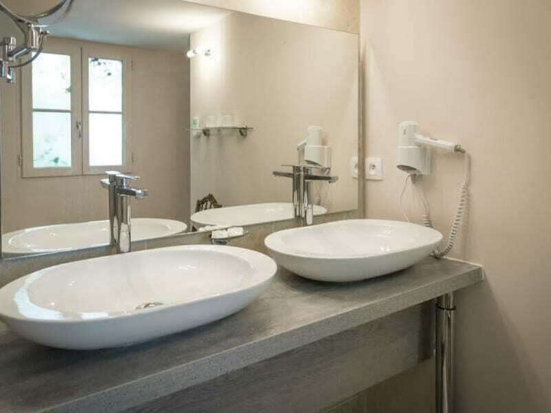 juwvhj7jfrcirjxjj0zm