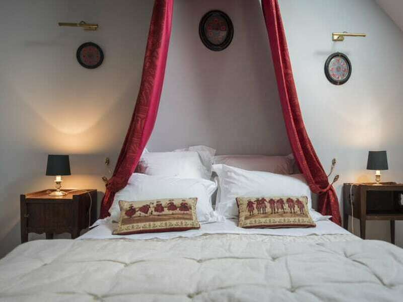 bs1swrtmspe15nvnbb0m