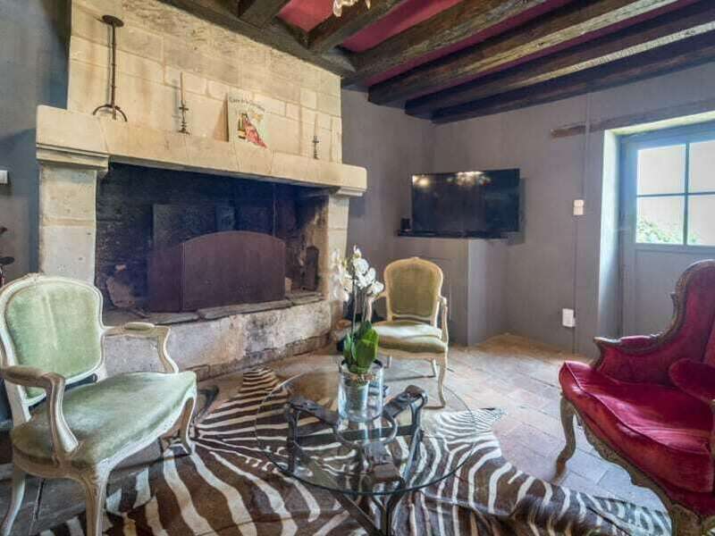 hwiieq7d0sggzgcwkalw