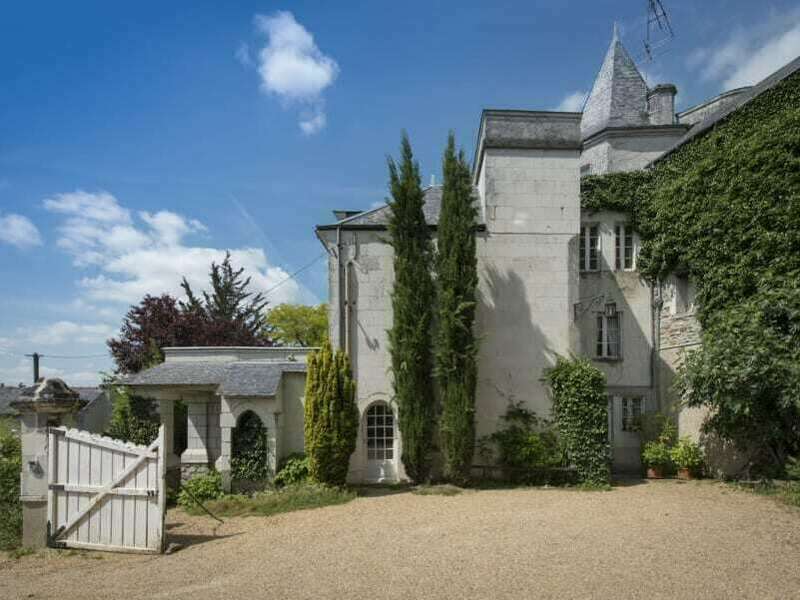 m5ogalyksw662n4g1ssx