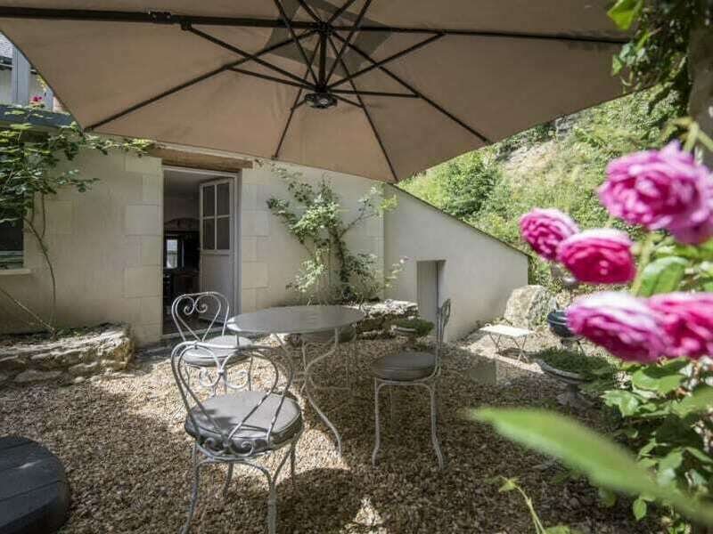 nsvspge8n5anywh4ilgn