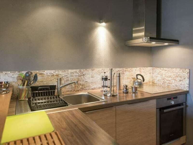 tsbplho2pixzkqo6cn0u