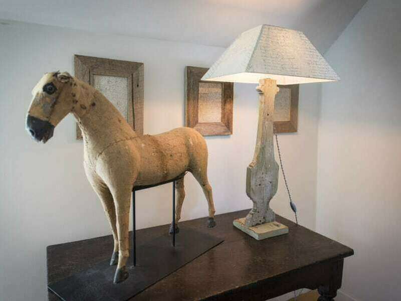 yippxsjplwbxpuuwq4j3