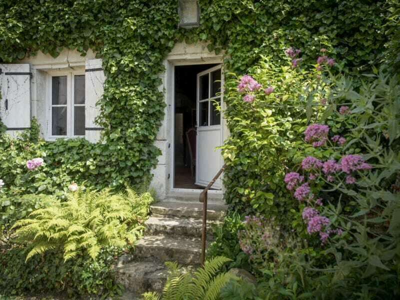 zudws8ooxyxqydc2avk3