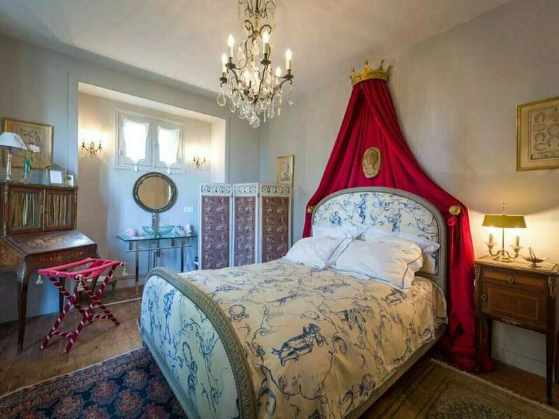 ahiegmba0uxx0pkukyvo