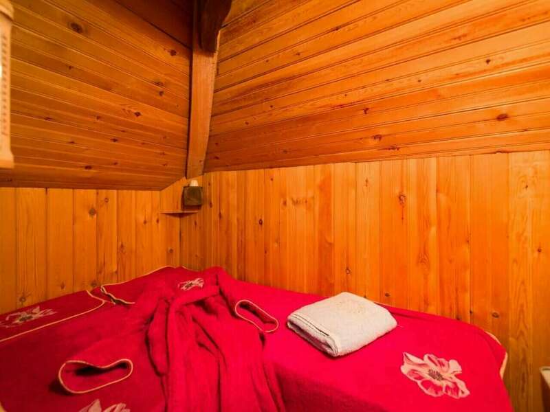 ofsyisxqsxndroboxykj