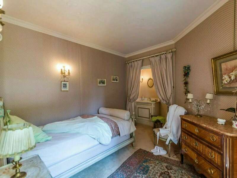 n81pthy1qsjeyevbjrqn