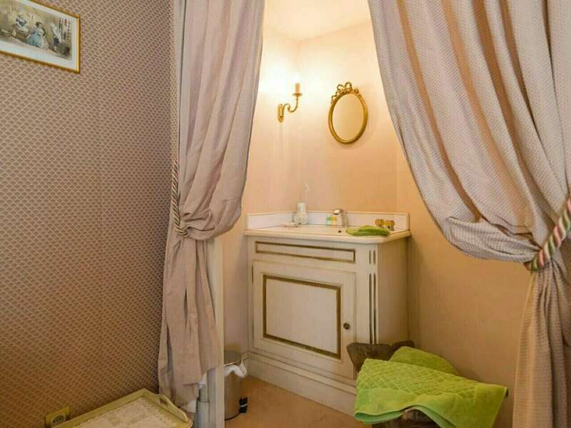 bgimp0xdwzrw3wy5qnb8