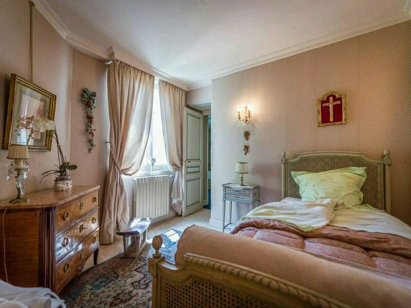 kb1qosi1jpqdqkyccw8d