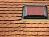 Peinture sur toiture Rennes