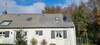Peinture sur toiture Rennes