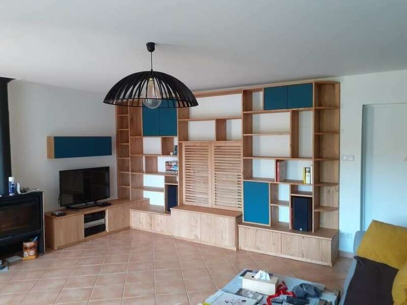 resized_20220718_101704_33021004183535