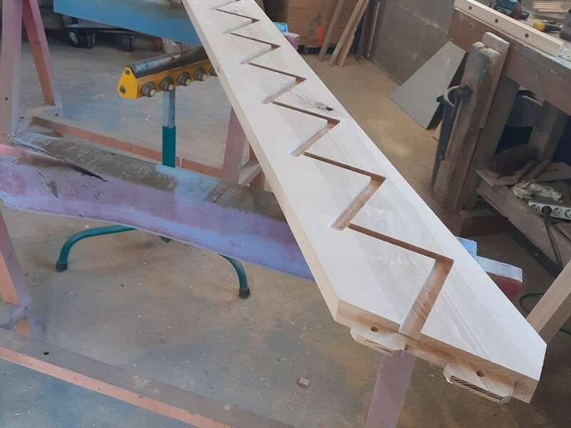 20240517_182725_-_copie