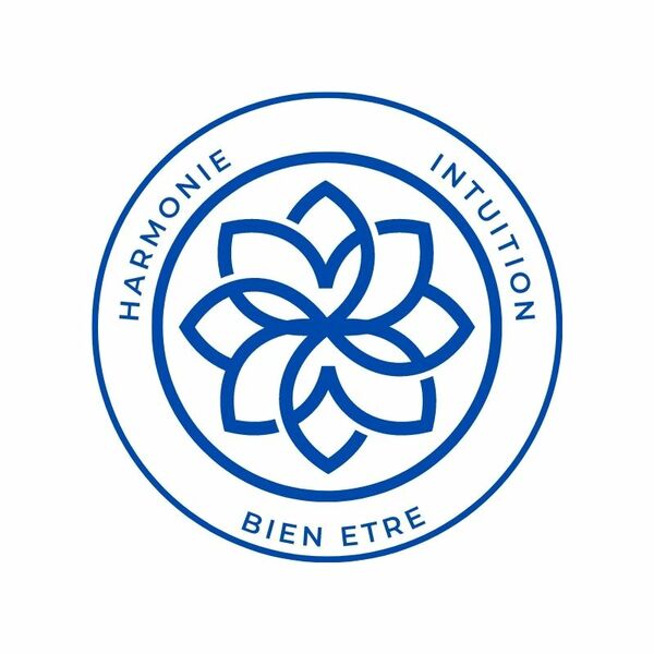 Logo Cabinet de Sophrologie Logo Cabinet de Sophrologie