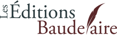 Les éditions Baudelaire