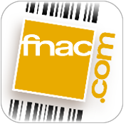FNAC