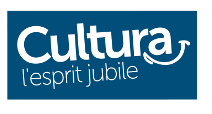 Cultura