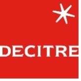 Decitre