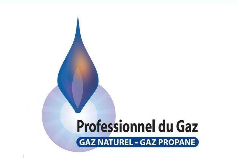 Professionnel du Gaz (PG)