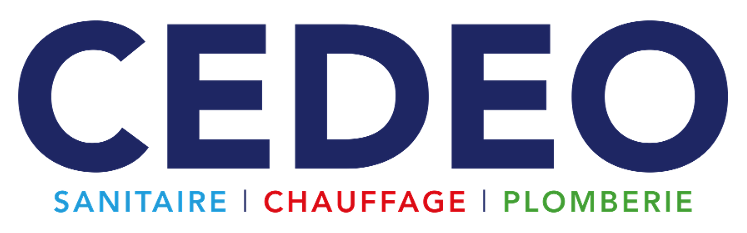 CEDEO